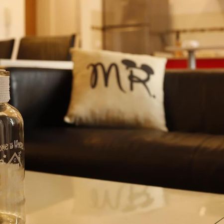 Precioso Apartamento A 700 M Del Mar Chiclana de la Frontera Εξωτερικό φωτογραφία