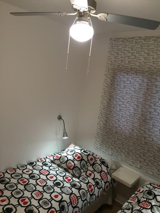 Precioso Apartamento A 700 M Del Mar Chiclana de la Frontera Εξωτερικό φωτογραφία