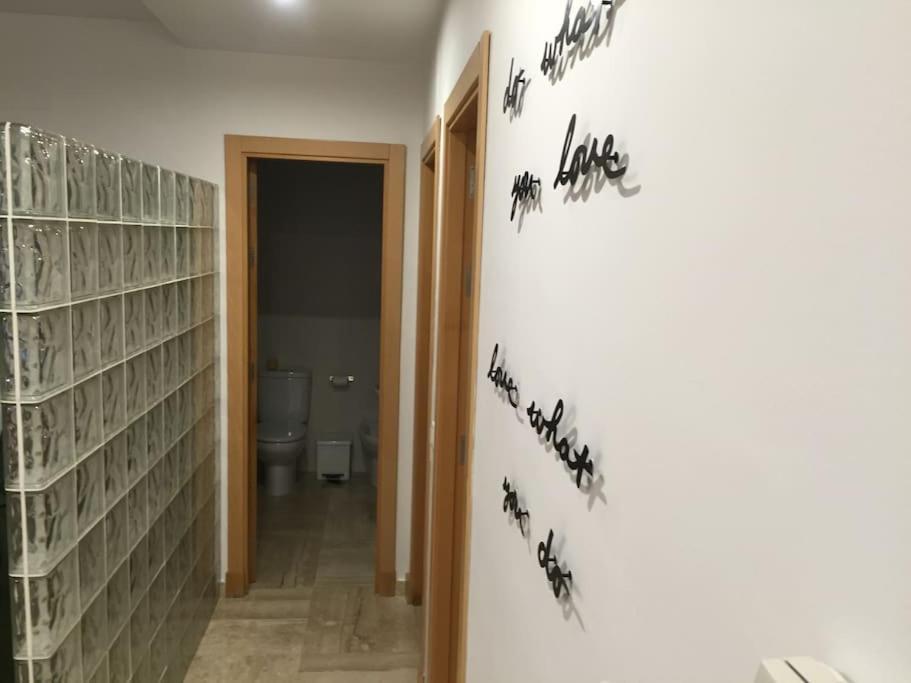 Precioso Apartamento A 700 M Del Mar Chiclana de la Frontera Εξωτερικό φωτογραφία
