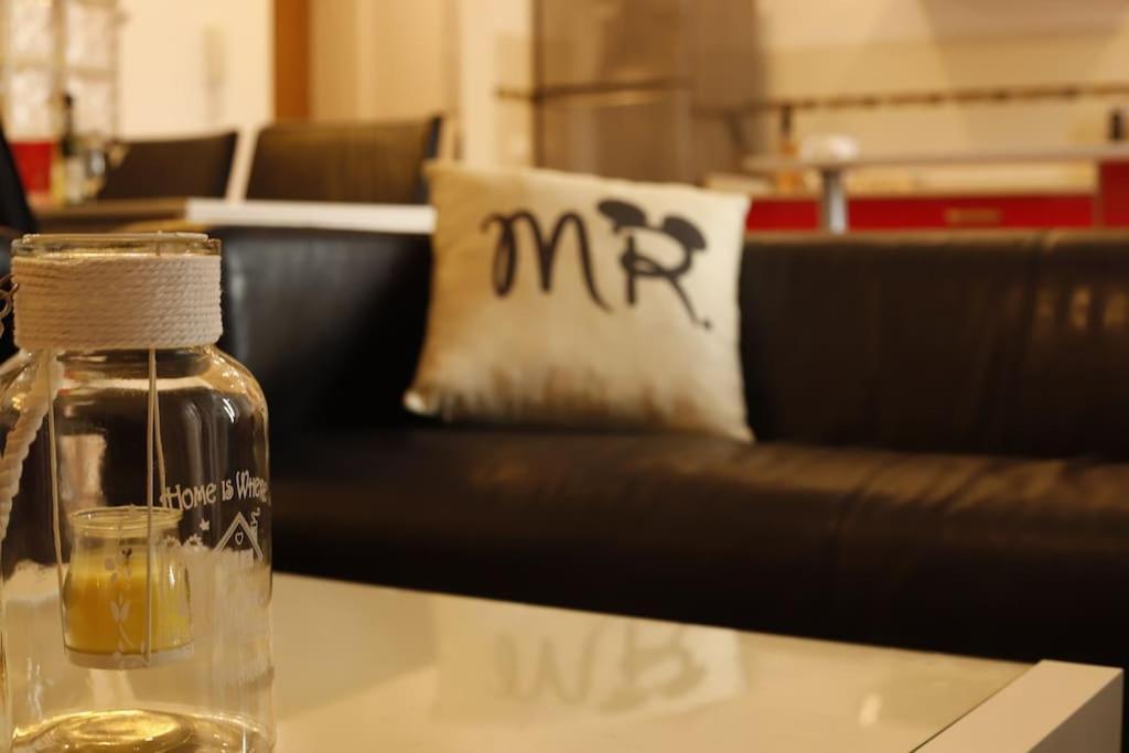 Precioso Apartamento A 700 M Del Mar Chiclana de la Frontera Εξωτερικό φωτογραφία