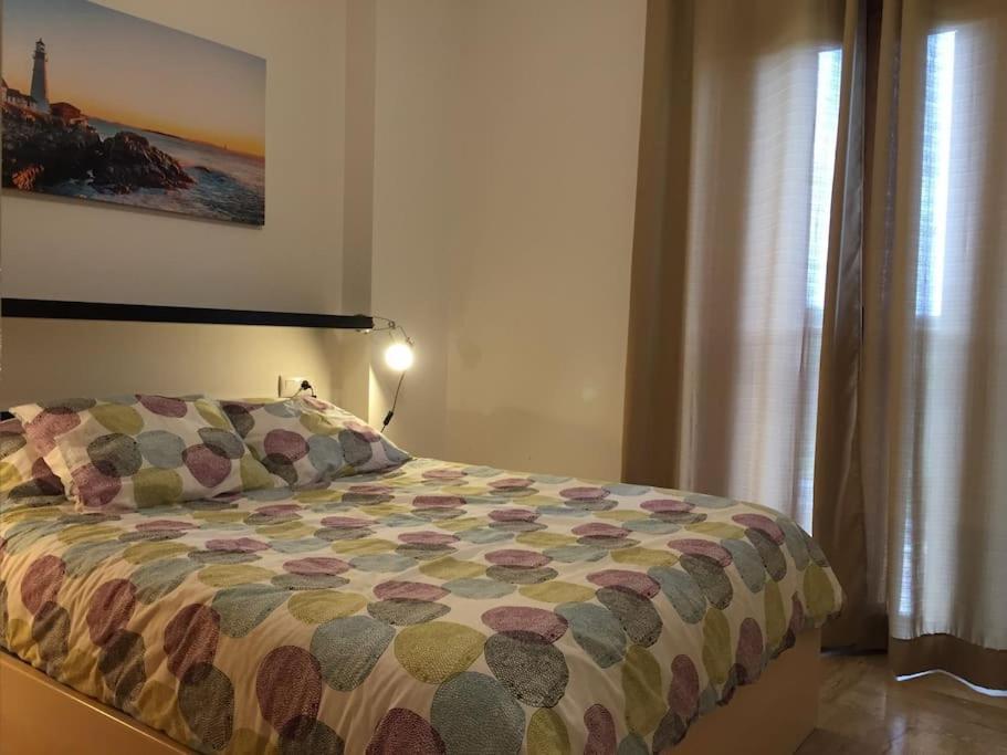 Precioso Apartamento A 700 M Del Mar Chiclana de la Frontera Εξωτερικό φωτογραφία
